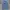 Y2K Casual Jeans Pria blue photo 1
