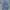 Y2K Casual Jeans Pria Blue