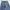 Y2K Casual Jeans Pria blue photo 3