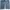 Y2K Casual Jeans Pria blue photo 2