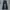 Y2K Avant Garde Flare pants Wanita blue photo 1