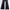 Y2K Avant Garde Flare pants Wanita blue photo 2