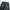 Y2K Avant Garde Flare pants Wanita blue photo 7