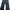 Y2K Avant Garde Flare pants Wanita blue photo 3