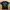 Vintage Streetwear T-shirt Pria black photo 3