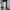 Levi's Streetwear Casual pants Pria white photo 3