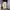 Levi's Streetwear Casual pants Pria white photo 1