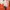 Minimalist Casual Trench coat Wanita cream photo 2