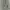 Minimalist Casual Trench coat Wanita cream photo 1