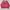 Nike Casual Sweater Pria red photo 1
