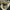 Streetwear Hat Pria multicolor photo 1
