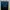 ZARA Vintage Luxury Blouse Wanita navy photo 4
