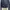 ZARA Vintage Luxury Blouse Wanita navy photo 1
