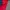 The North Face Gorpcore Track jacket Pria red photo 4