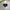 Stussy Streetwear Formal shirt Pria white photo 3