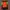 Gorpcore Puffer jacket Pria orange photo 8