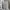 thisisneverthat Streetwear Minimalist Formal shirt Pria white gray photo 1