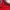 Polo Ralph Lauren Y2K Casual Sweater Pria red photo 4