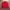 Polo Ralph Lauren Y2K Casual Sweater Pria red photo 1