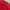 Polo Ralph Lauren Y2K Casual Sweater Pria red photo 3