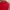 Polo Ralph Lauren Y2K Casual Sweater Pria red photo 2
