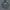 The North Face Casual Hoody Pria gray photo 1