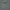 The North Face Casual Sweater Pria gray photo 1