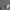 The North Face Casual Sweater Pria gray photo 5