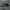 The North Face Casual Sweater Pria gray photo 2