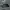 The North Face Casual Sweater Pria Gray
