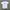 Oakley Vintage Streetwear T-shirt Pria white photo 1