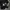 Adidas Sportswear Casual Track jacket Pria black photo 3