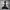 Adidas Streetwear Casual Hoody Pria white black photo 4