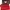 Louis Vuitton Vintage Shoulder Bag Wanita Red