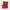 Louis Vuitton Vintage Shoulder bag Wanita red photo 1