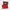 Louis Vuitton Vintage Shoulder Bag Wanita Red