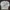 Frank Stone Casual Sweatshirt Pria white cream photo 1