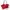 Valentino Vintage Shoulder bag Wanita red photo 2