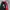 Le Coq Sportif Vintage Streetwear Wanita red black photo 2