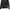 Executive Luxury Casual Blazer Wanita black photo 1