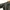 Vintage Y2K Formal shirt Pria green photo 3