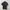 Vintage Y2K Formal shirt Pria green photo 6