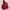 Carhartt Streetwear Skater Hoody Pria white red photo 2
