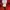 Carhartt Streetwear Skater Hoody Pria white red photo 7