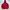 Carhartt Streetwear Skater Hoody Pria white red photo 1
