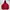 Carhartt Streetwear Skater Hoody Pria White Red