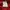 Carhartt Streetwear Skater Hoody Pria white red photo 8