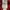 Carhartt Streetwear Skater Hoody Pria white red photo 6