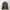 WTAPS Vintage Y2K Formal shirt Pria green photo 1