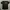 VANS Casual T-shirt Pria black photo 2